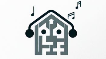 AKSIN AI MUSIC