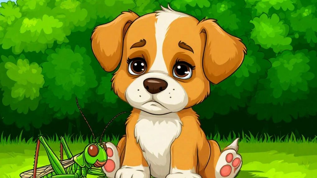 Сказки | Мультфильмы