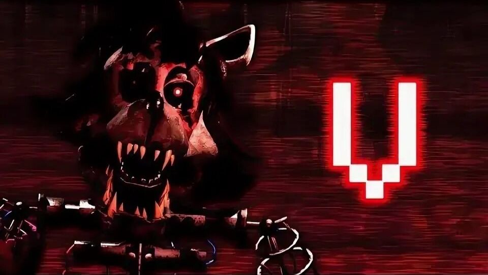 Postoronnim V