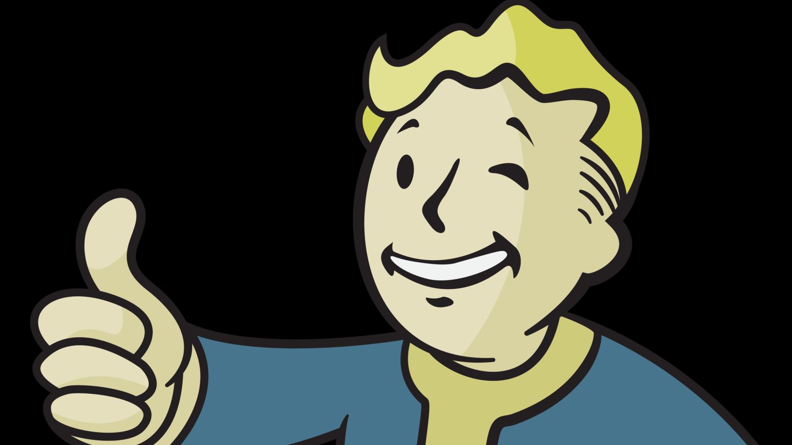 FALLOUT 3