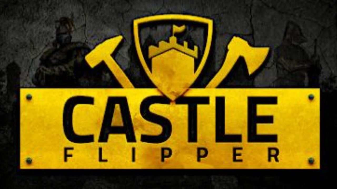 Castle Flipper
