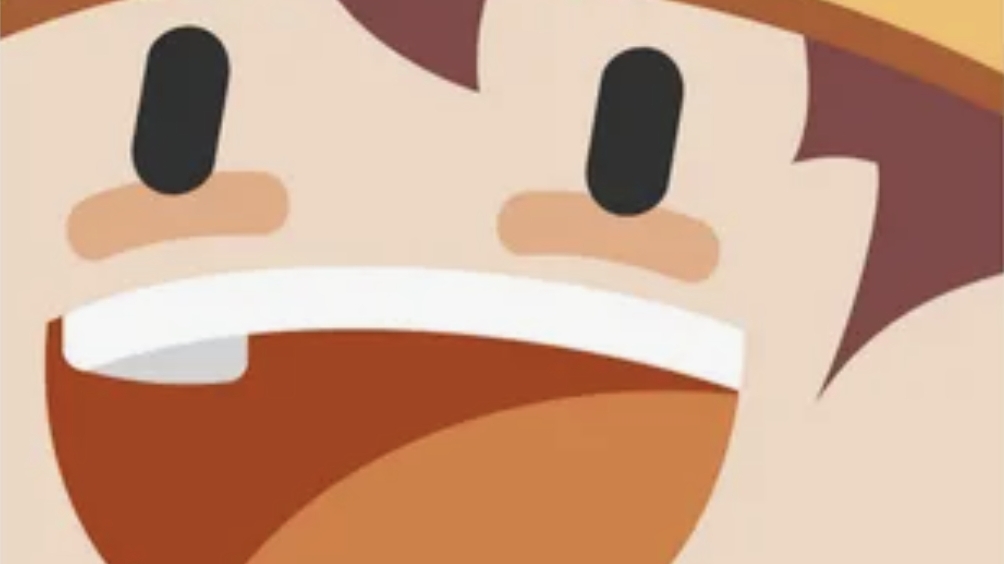 Homeanimations