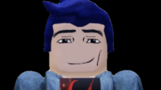 Roblox