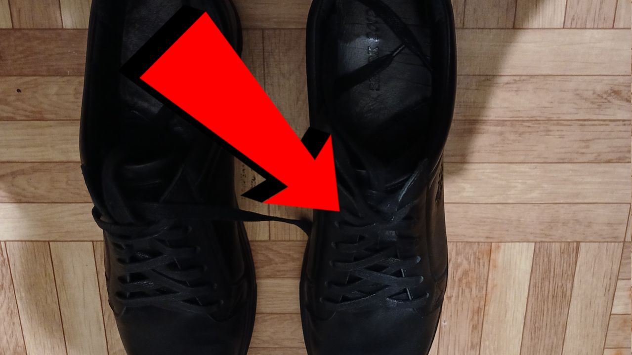 Как избавиться от неприятного запаха в обуви За 3 Секунды!