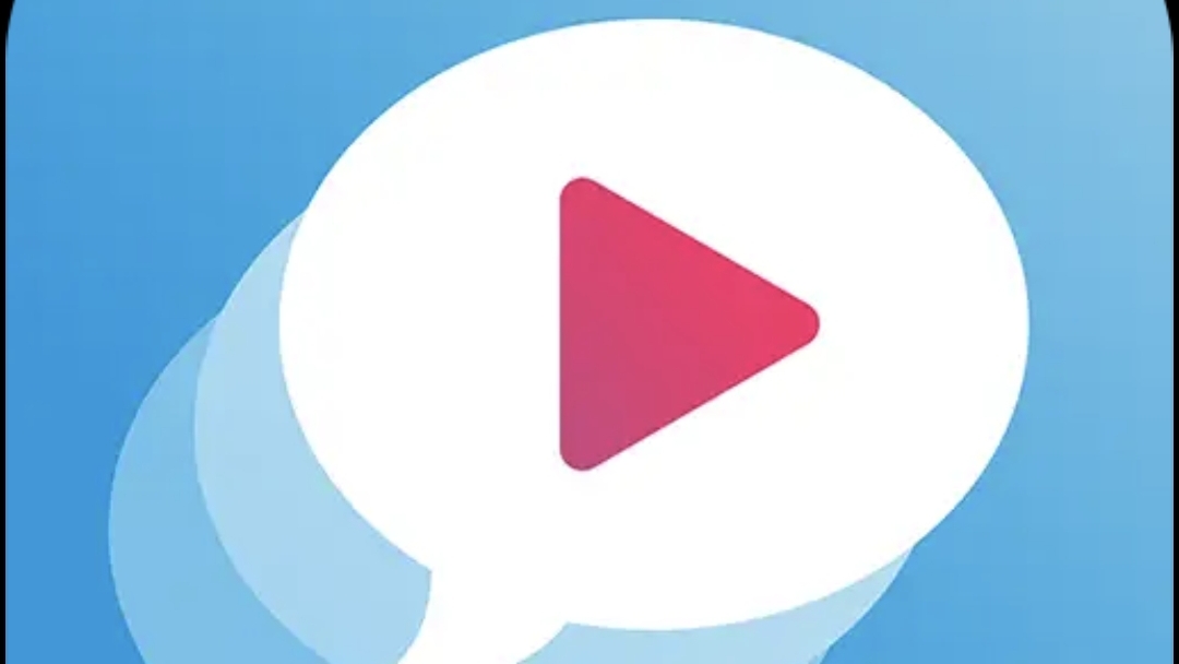 TextingStory