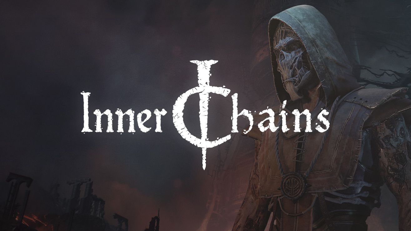 Inner Chains
