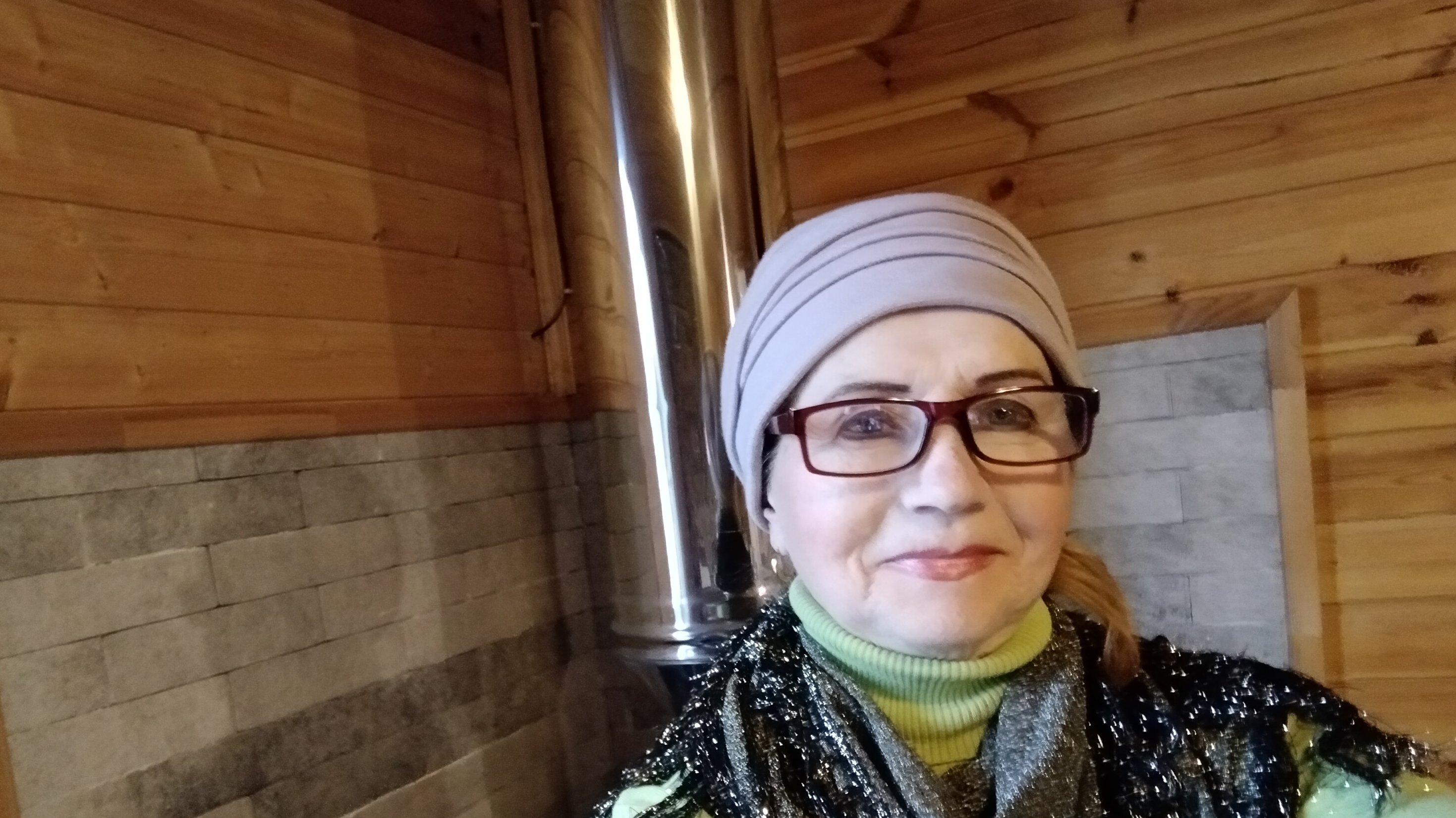Союз спасения о декабристах