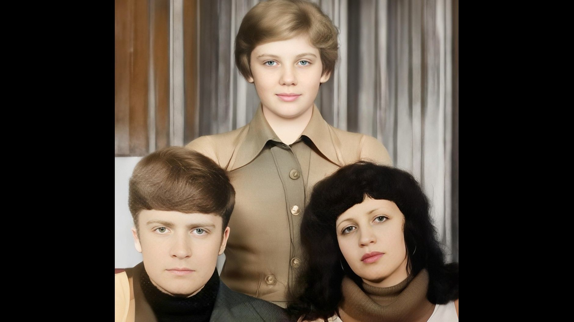ПЕСНИ