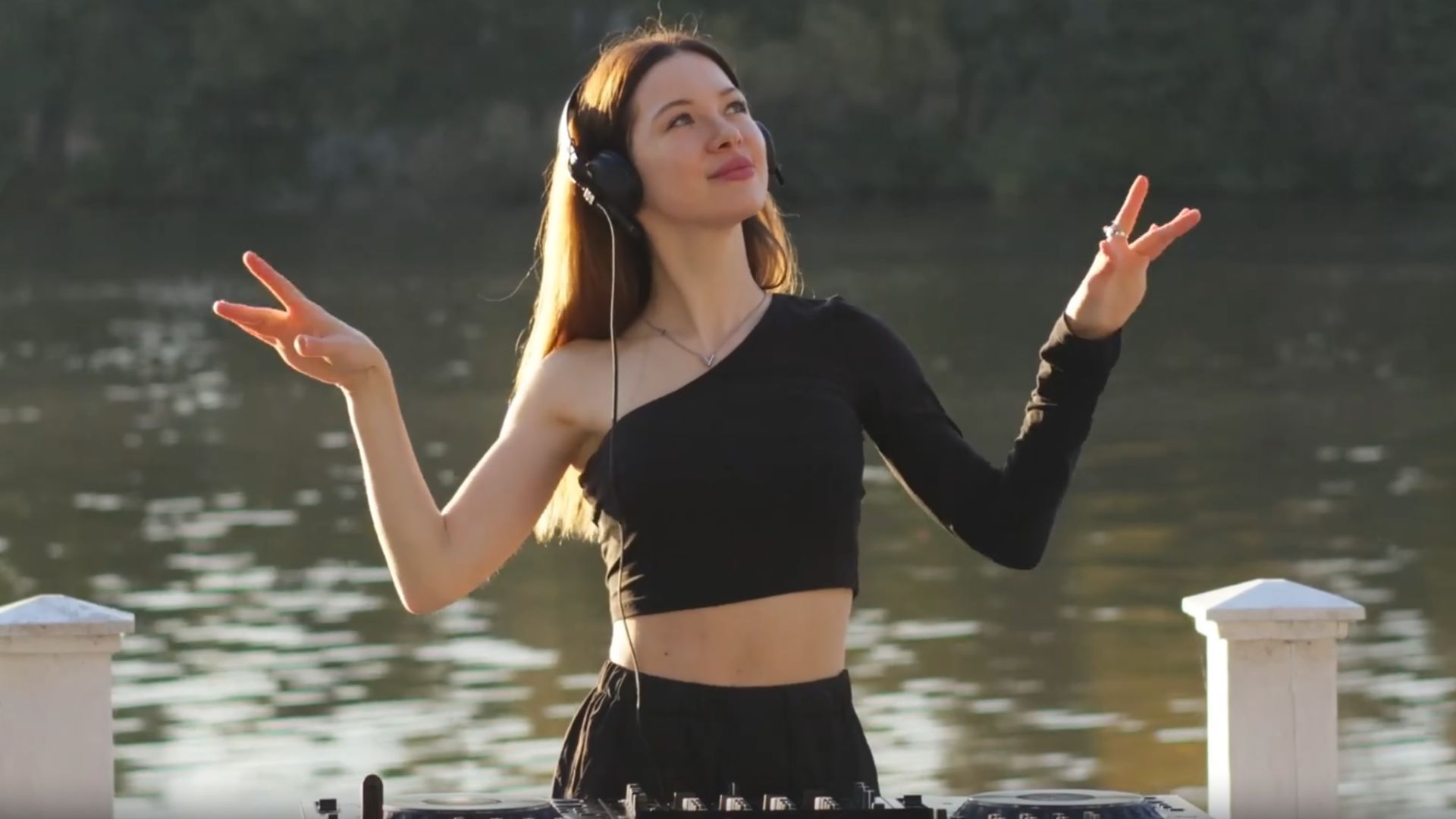 Vera Aire