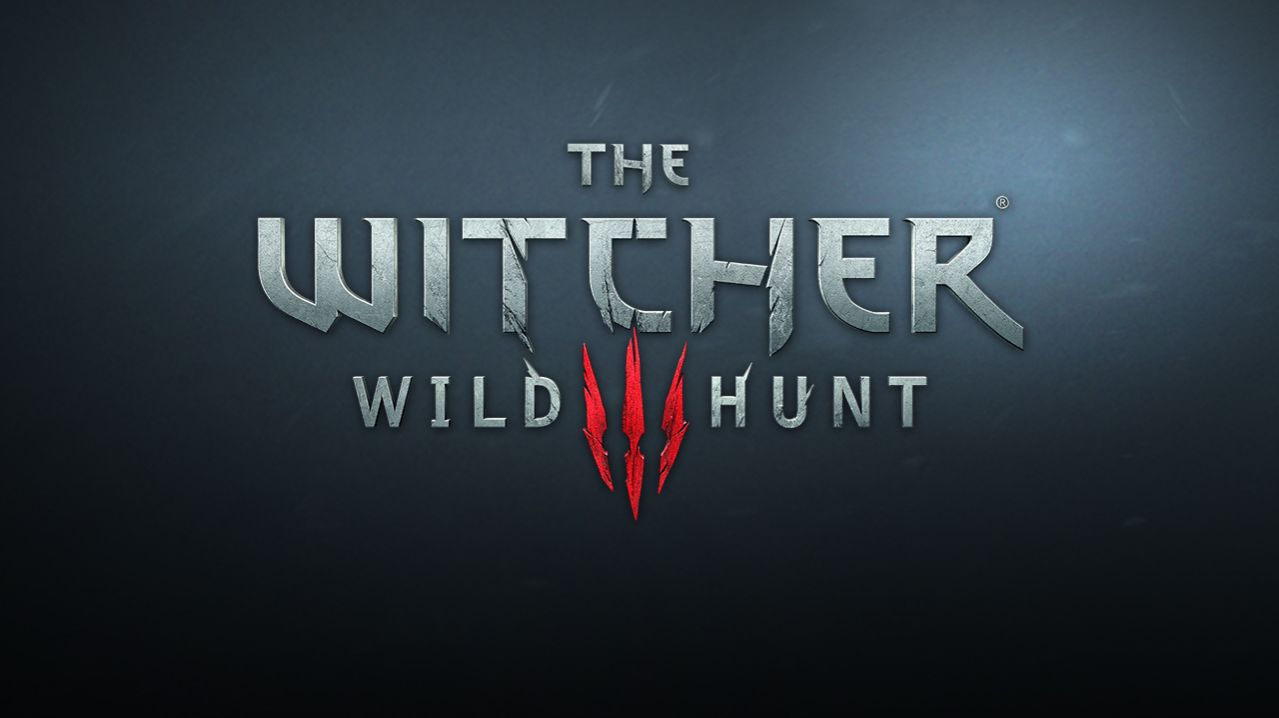 The Witcher 3: Wild Hunt