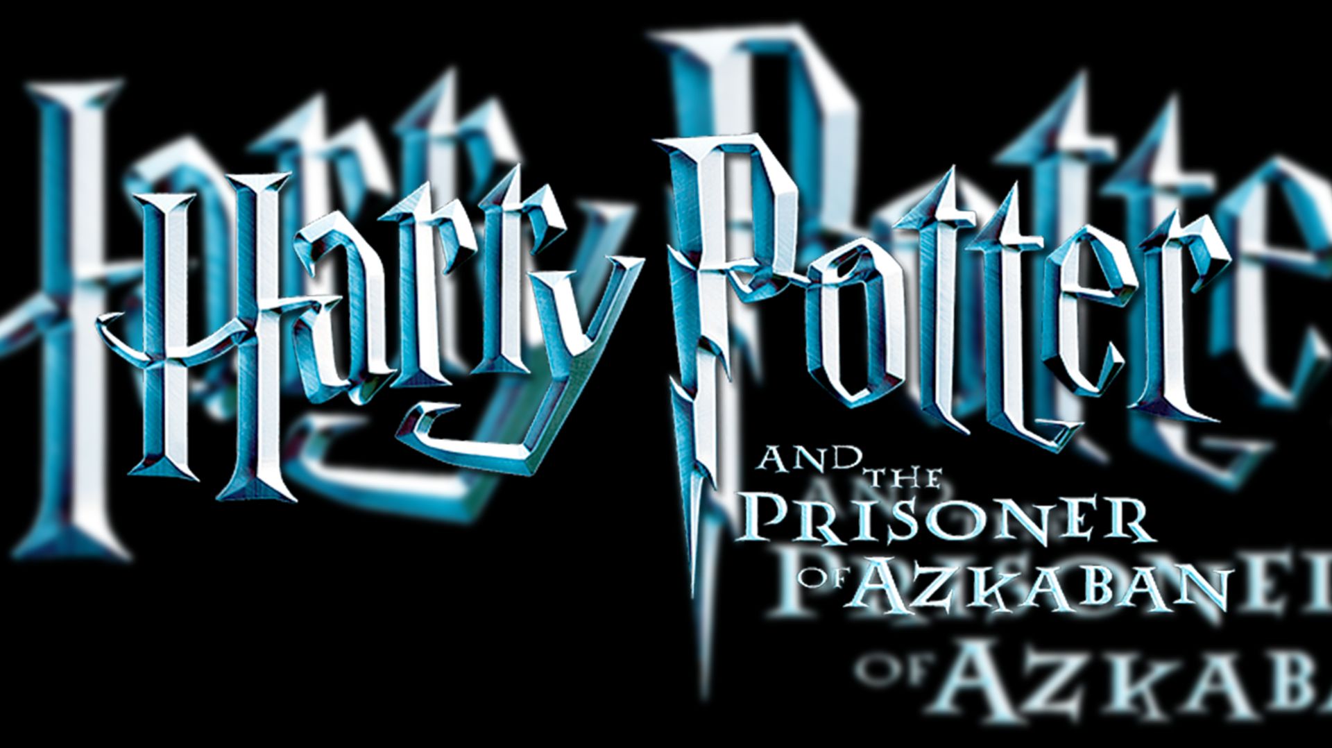 Harry Potter and the Prisoner of Azkaban