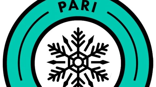 ″Pari Amateur League″ (зимний сезон 2025/26)