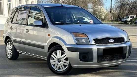 Авто и всё что с этим связано