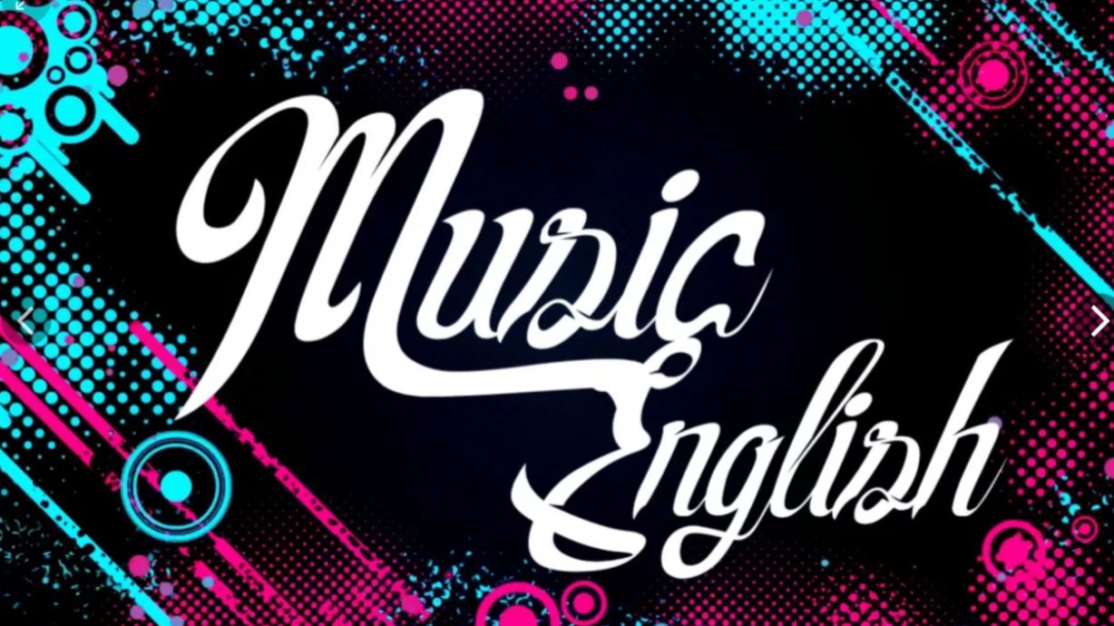 Songs