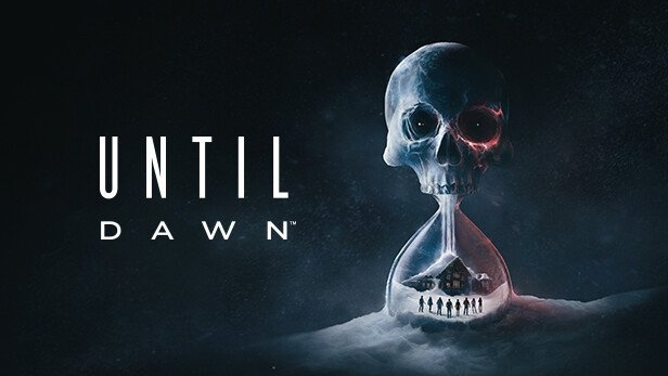 Until Dawn (Remake)