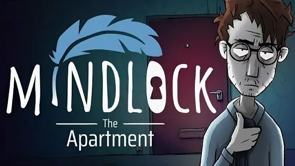 Mindlock - The Apartment