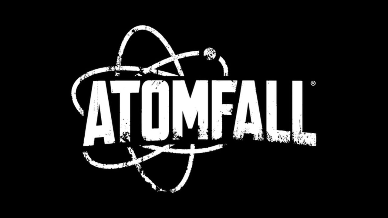 Atomfall (2025) ✔️