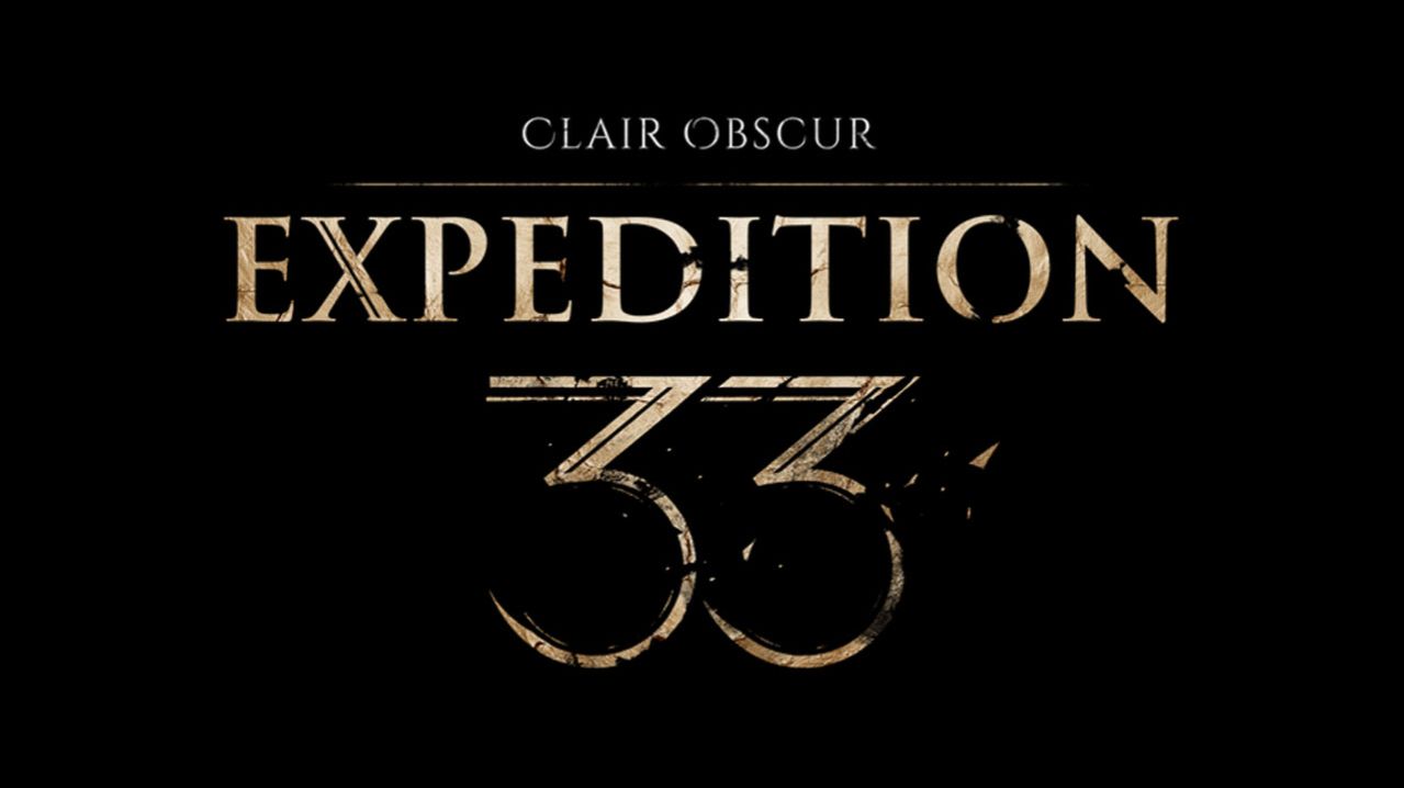 Clair Obscur: Expedition 33 (2025) ✔️
