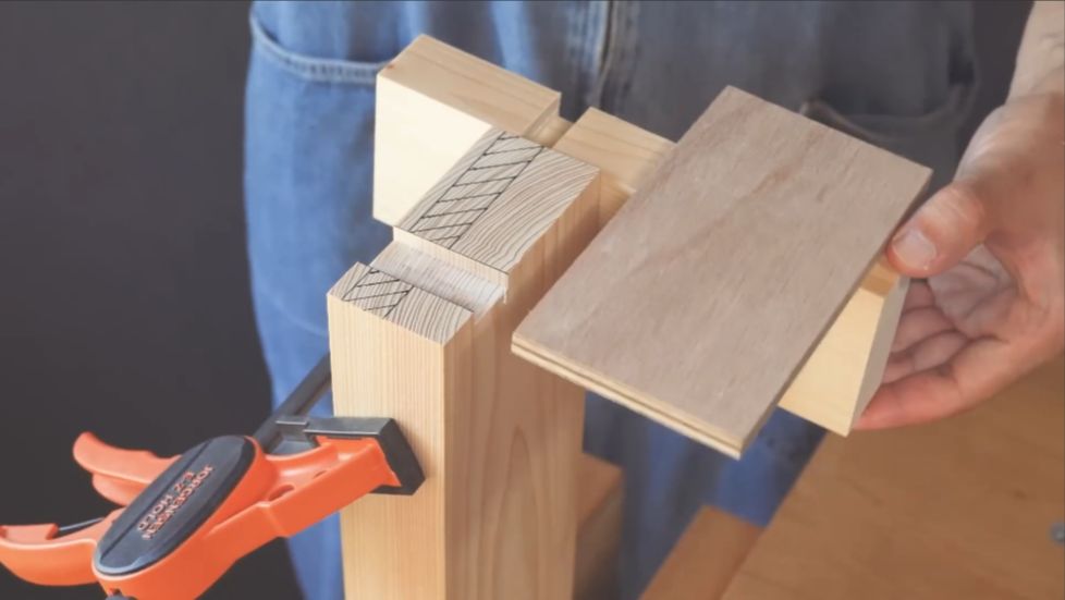 Топ-60 лайфхаков для ручного фрезера | Идеи по деревообработке | Чертежи DIY
