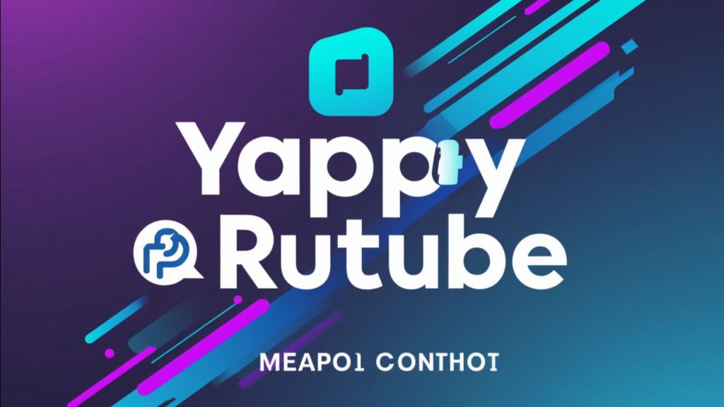 Возвращение Мстителя Менеджера