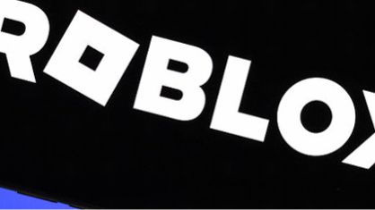 Roblox
