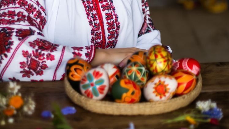 КУРС СИМВОЛИКА