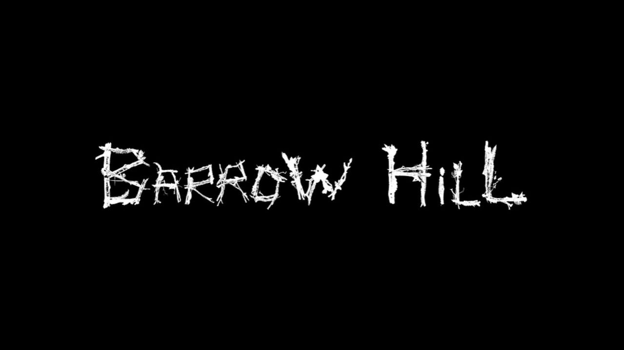 Barrow Hill: Curse of the Ancient Circle (2006) ✔️