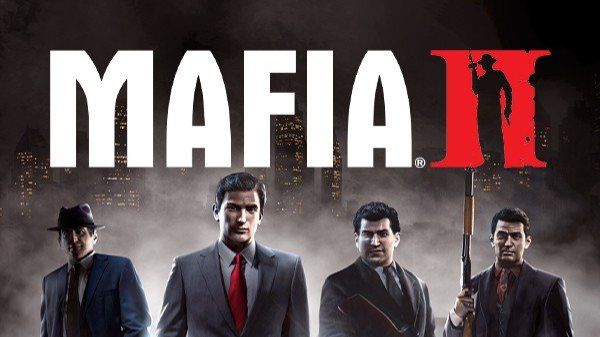 Mafia II
