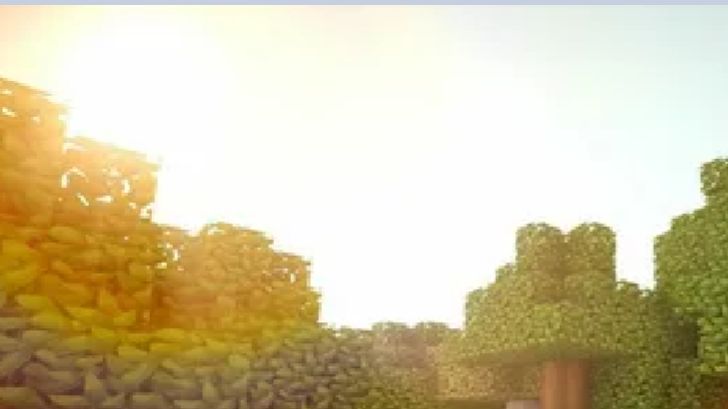 Minecraft прохождение все части