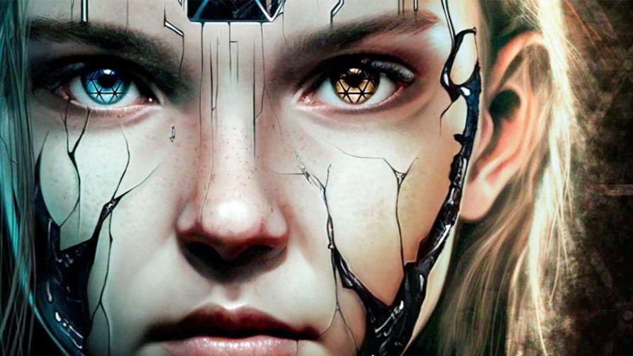 A.I.L.A