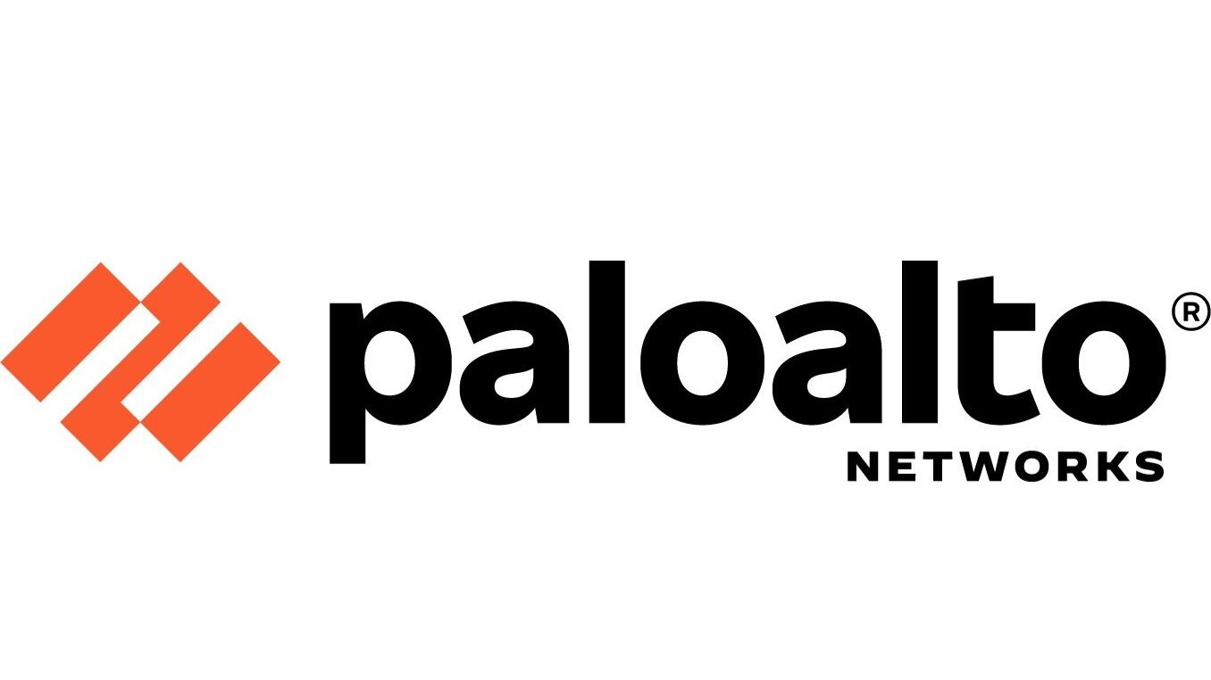 Palo Alto Networks