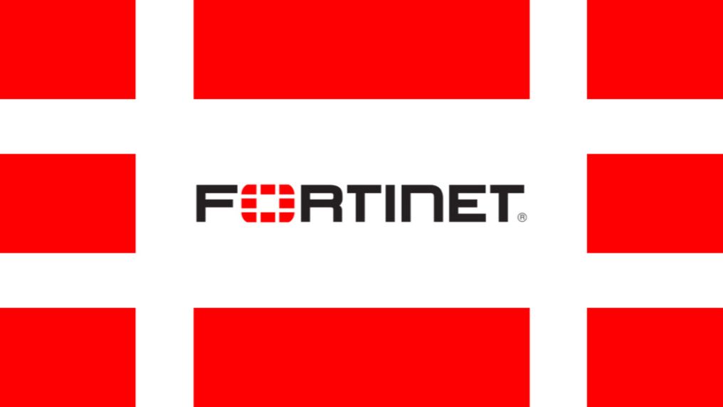 Fortinet