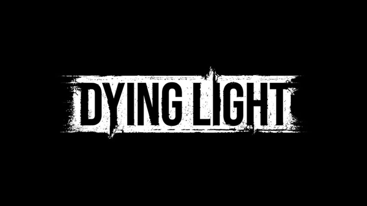 Dying Light (2015) ✔️