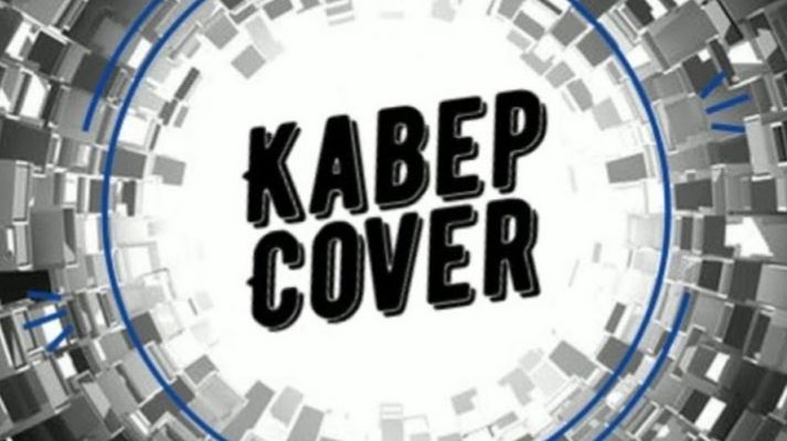 Кавер версии