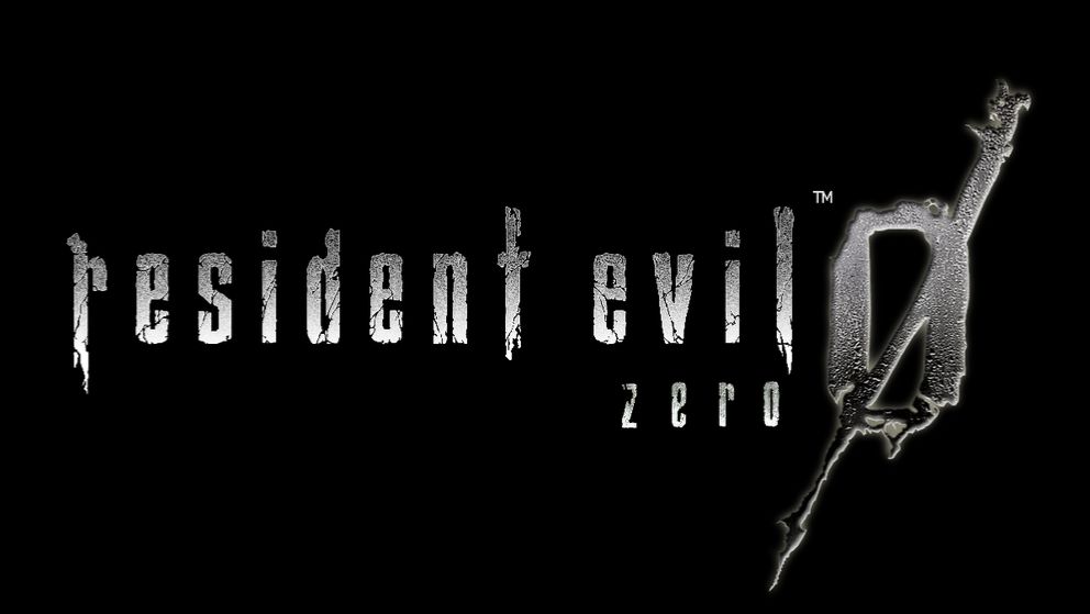 Resident Evil 0 ► biohazard 0 HD REMASTER (60 FPS)