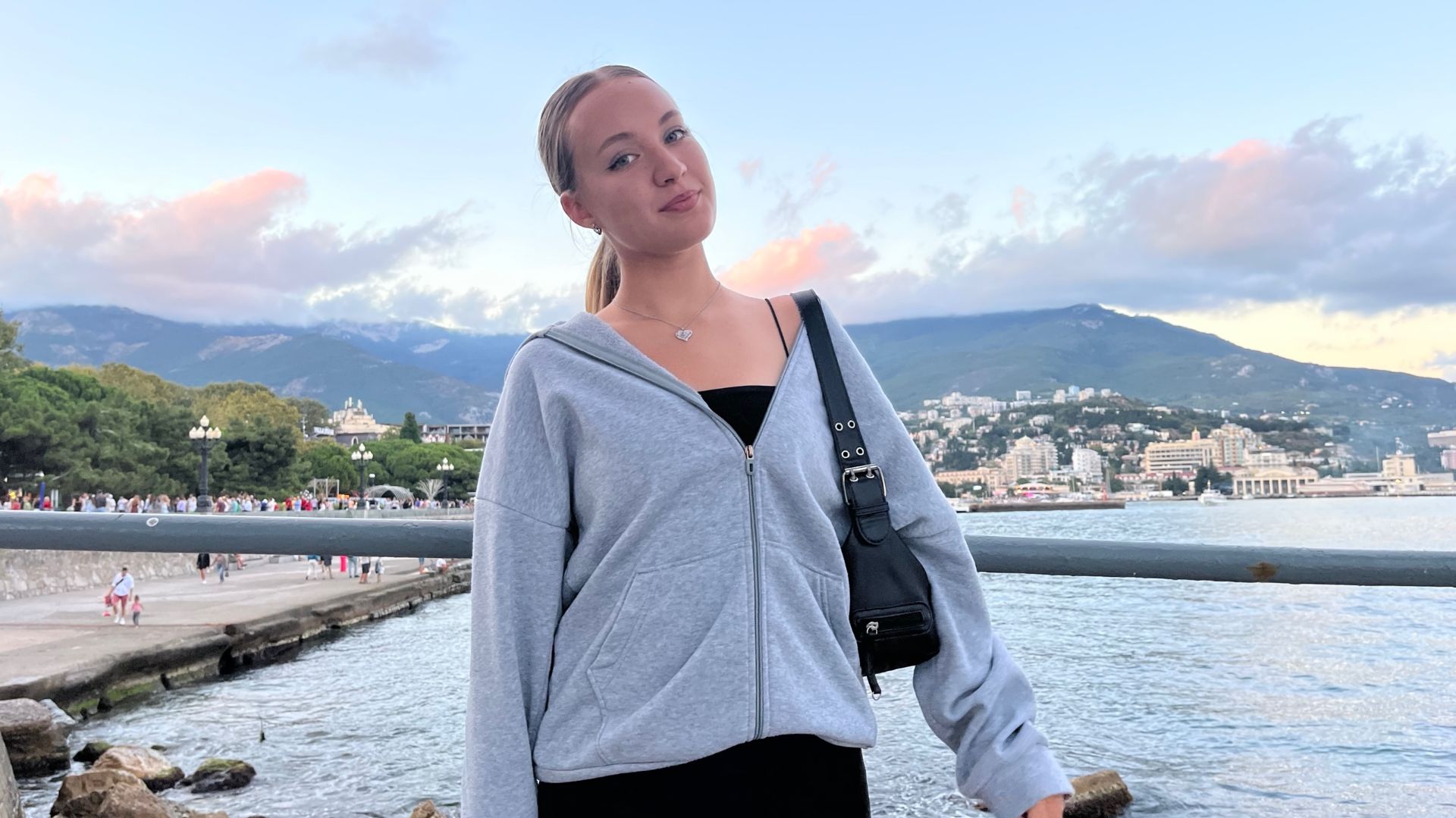 Юлианна