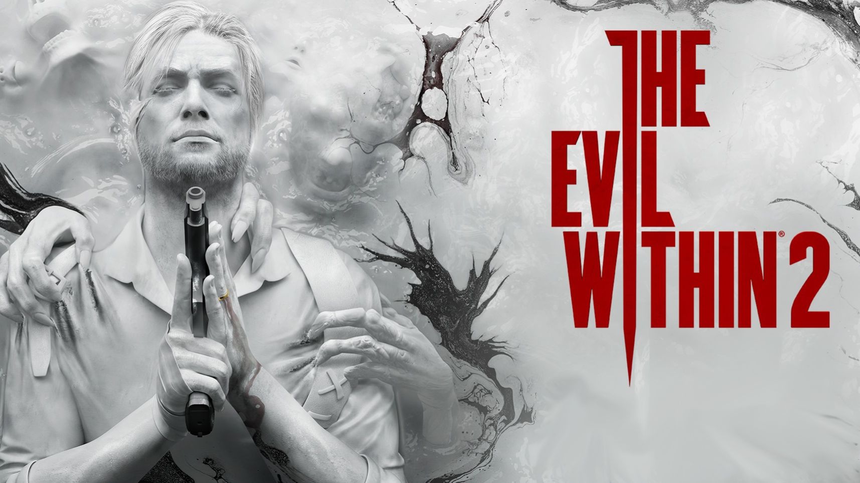 The Evel Within 2