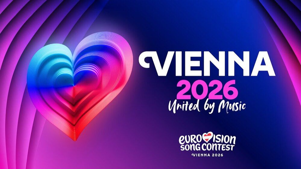Eurovision Song Contest′26 - Wien, Österreich