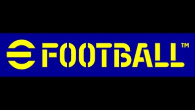 EFootball