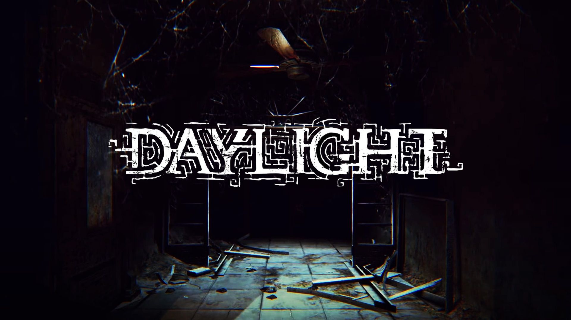 Daylight