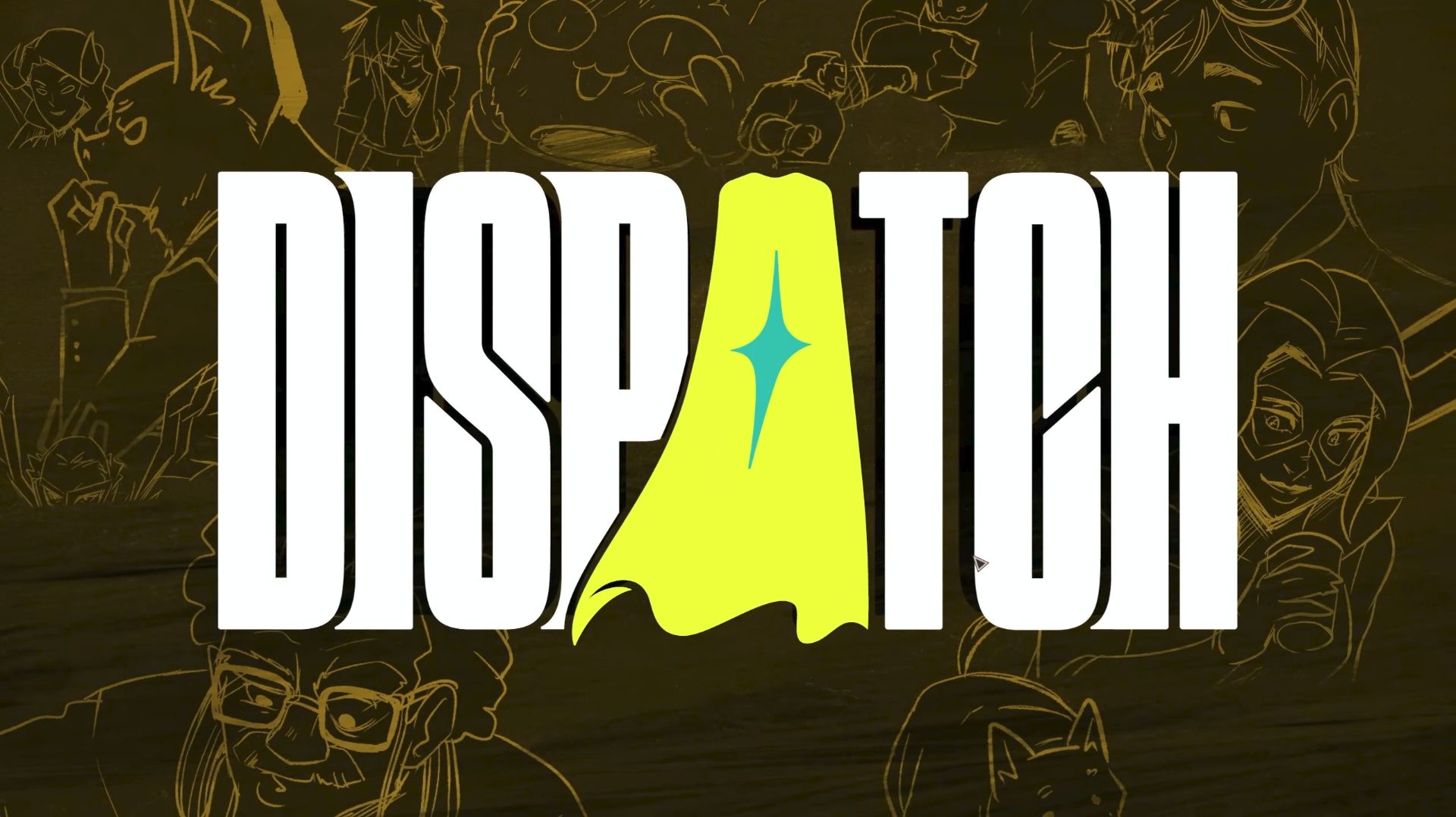 Dispatch