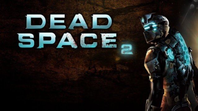 Dead Space 2