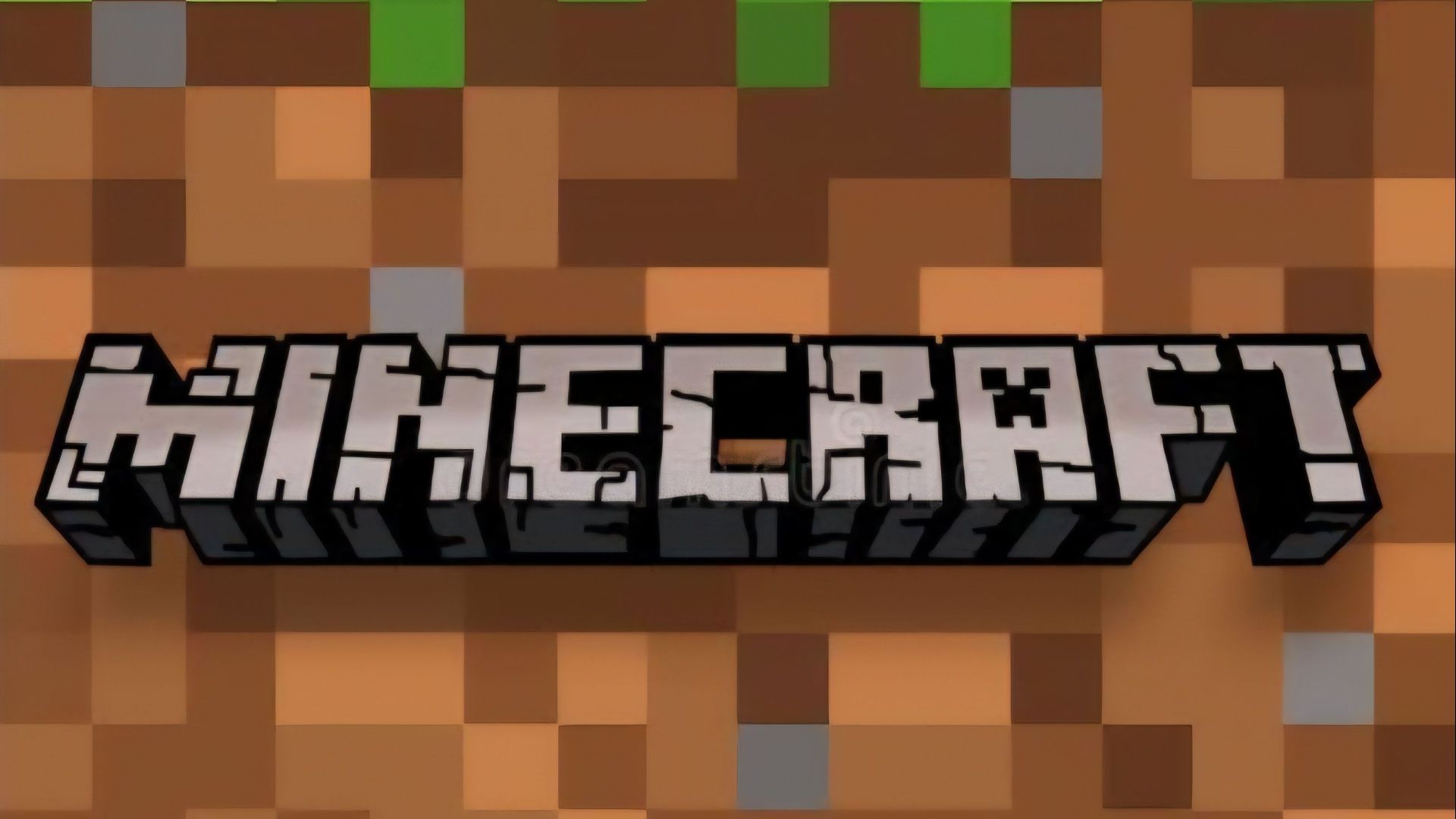 Maincraft Комеромэн