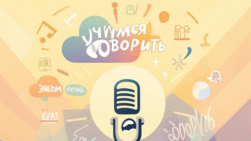 Уроки РКИ и китайского. http://e96465e1.beget.tech