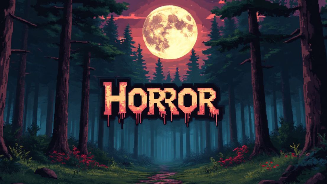 Horror