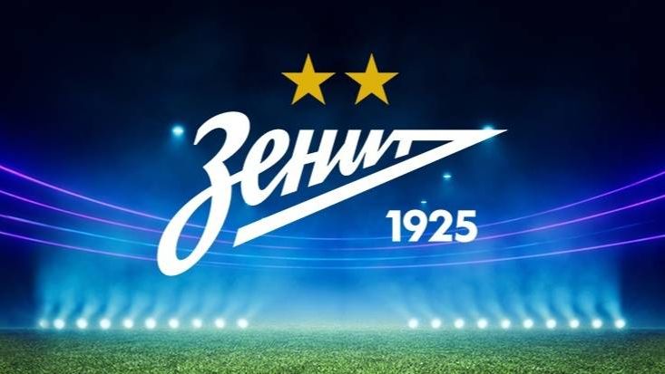 SP Football Life 2026 Карьера за Зенит