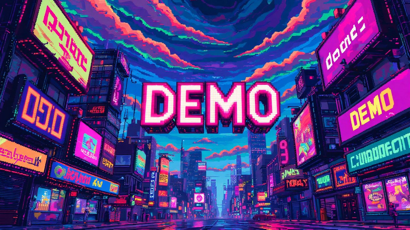Demo