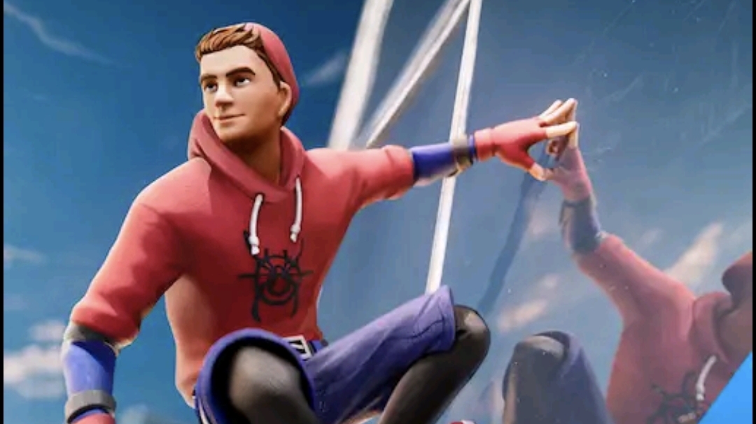 Spider Fighter 2: Супер мафия