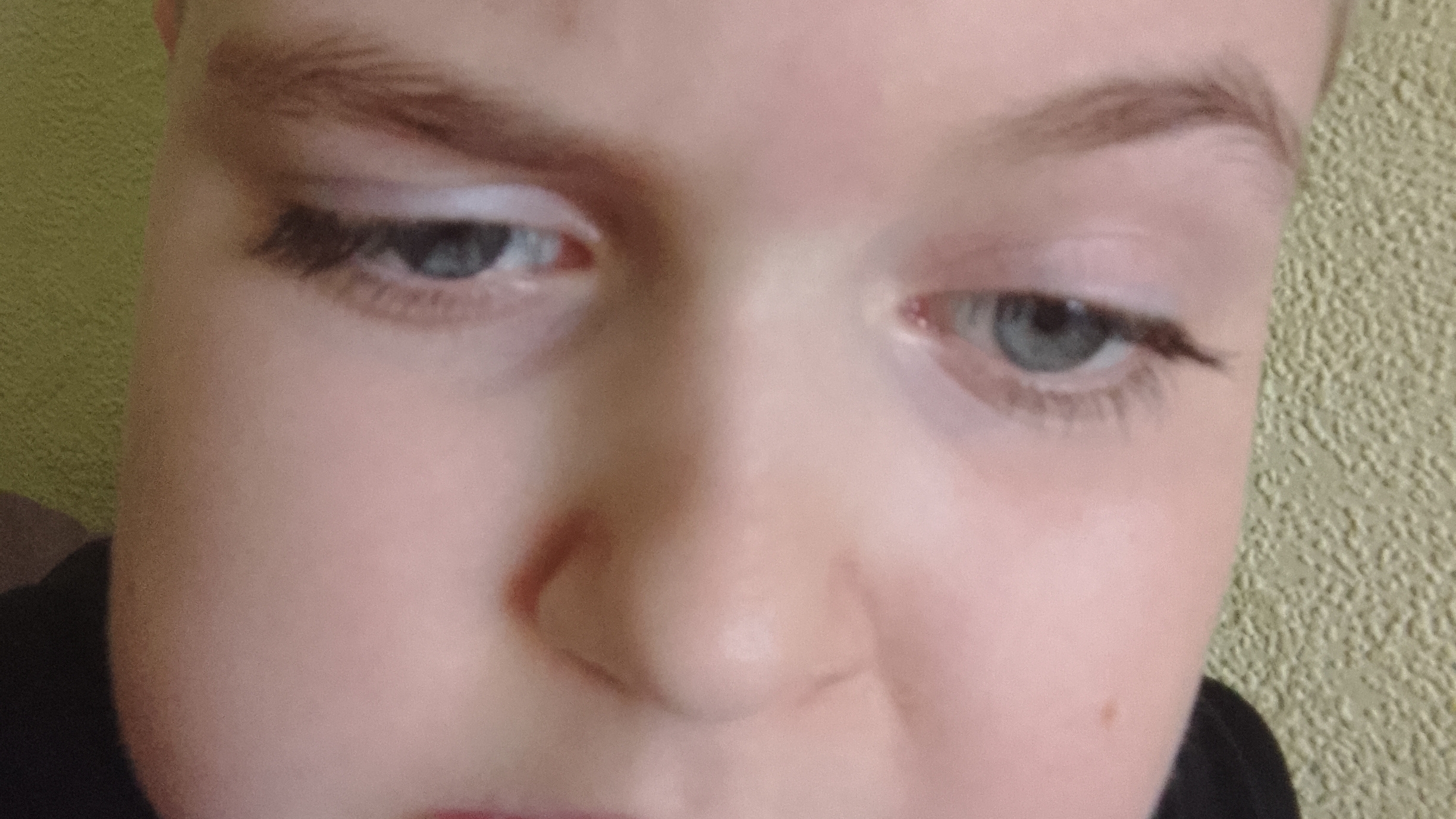 типичный я: