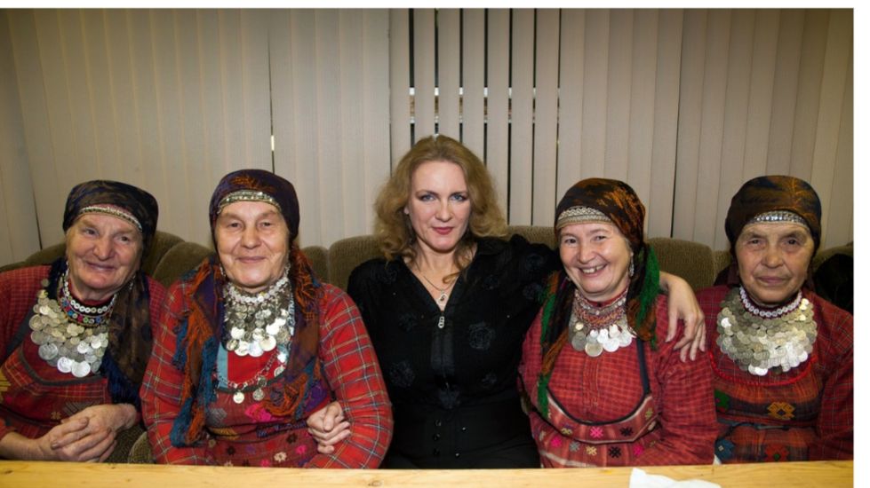 КОМИЧНЫЕ И ВЕСЕЛЫЕ ПЕСНИ